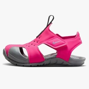 🎀 Nike Sunray Protect 3Y